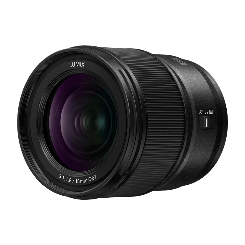 Product image slide 2
