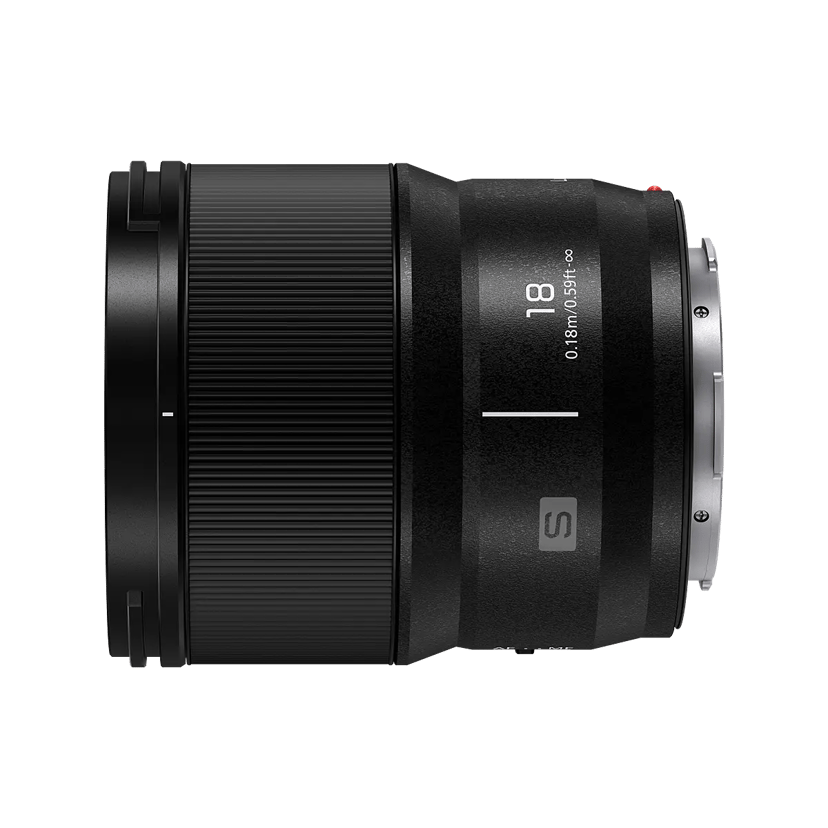 Product image slide 3