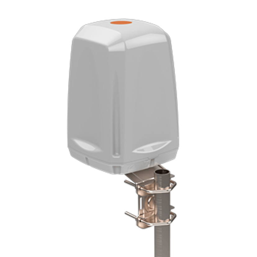 Poynting EPNT-4 5G/LTE Enclosure & Antenna