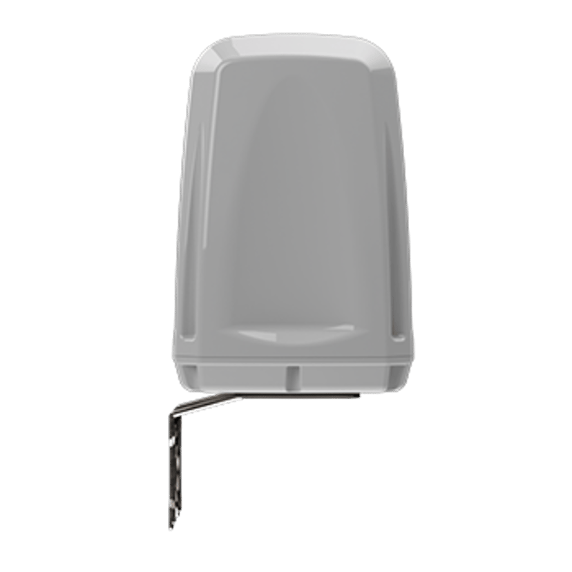 Poynting EPNT-4 5G/LTE Enclosure & Antenna