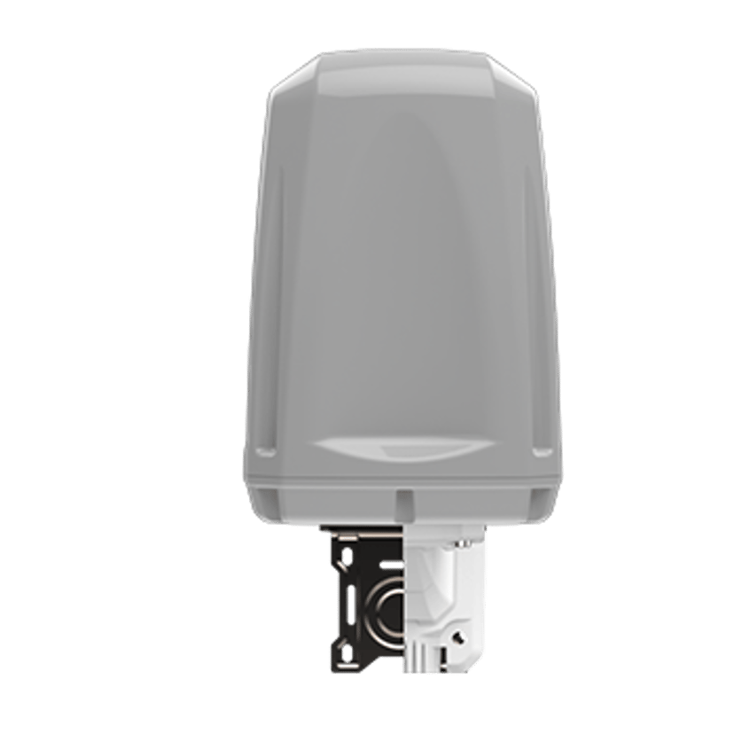 Poynting EPNT-4 5G/LTE Enclosure & Antenna