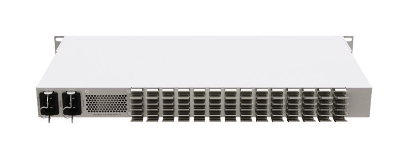 Product image slide 2