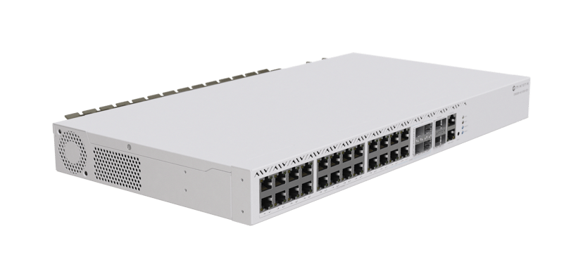 Product image slide 3