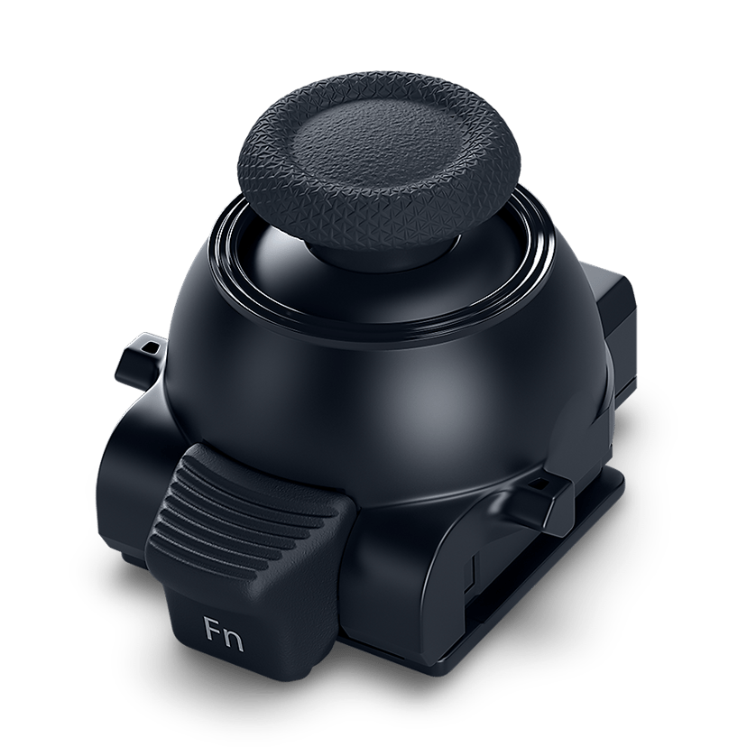 Sony Playstation Stick Module For Edge