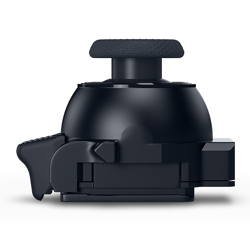 Sony Playstation Stick Module For Edge