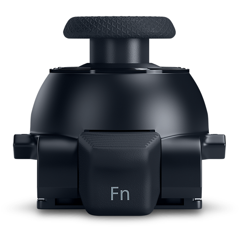 Product image slide 4