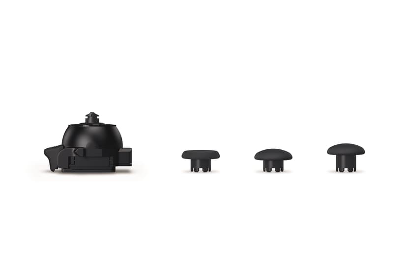 Sony Playstation Stick Module For Edge