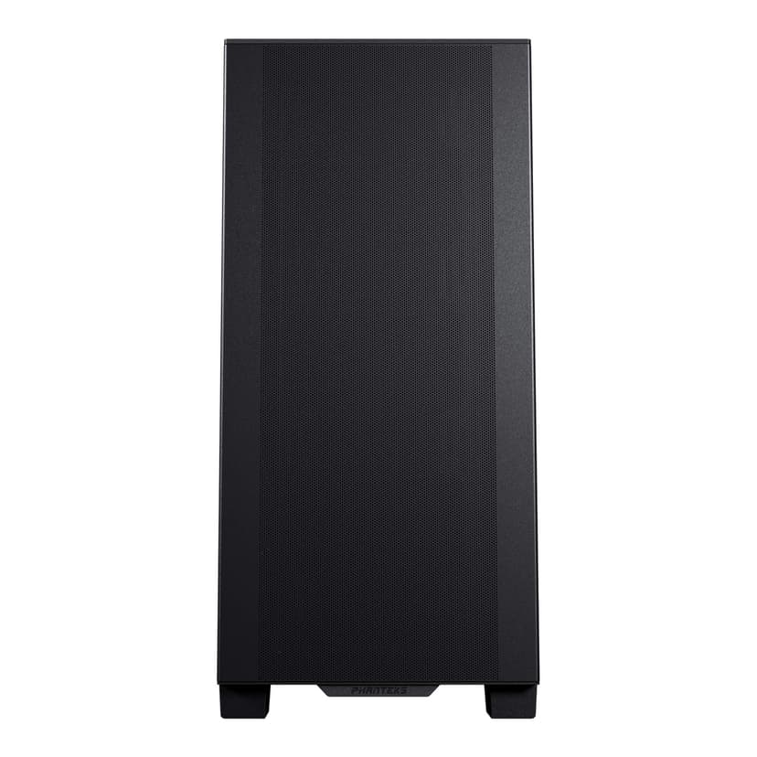 Phanteks XT Pro Midi Tower Valkoinen