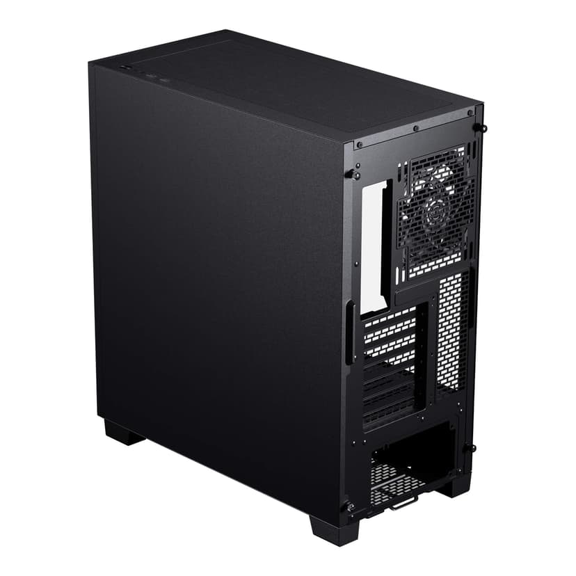 Phanteks XT Pro Midi Tower Valkoinen