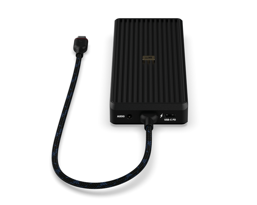 Unisynk 12 Ports USB-C hub Enterprise Edition