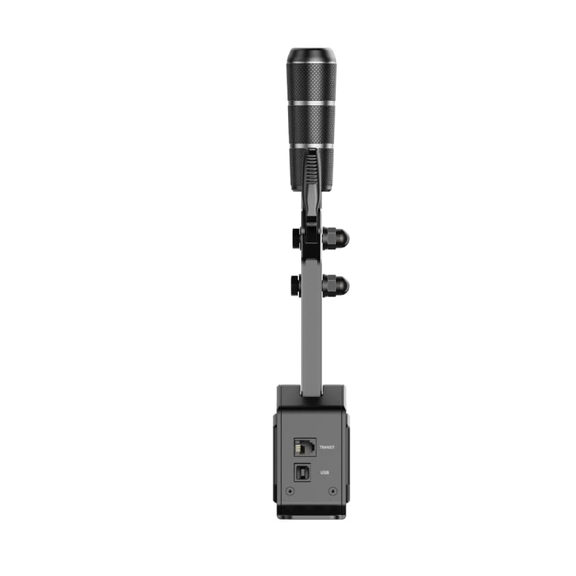 Moza Racing SGP Sequential Shifter