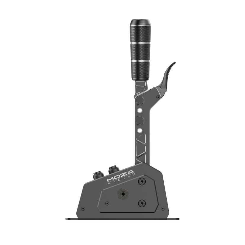 Moza Racing SGP Sequential Shifter