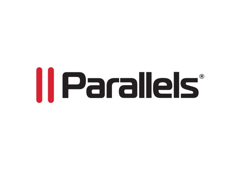 Parallels Desktop 20 för Mac 1 Year Subscription #ESD
