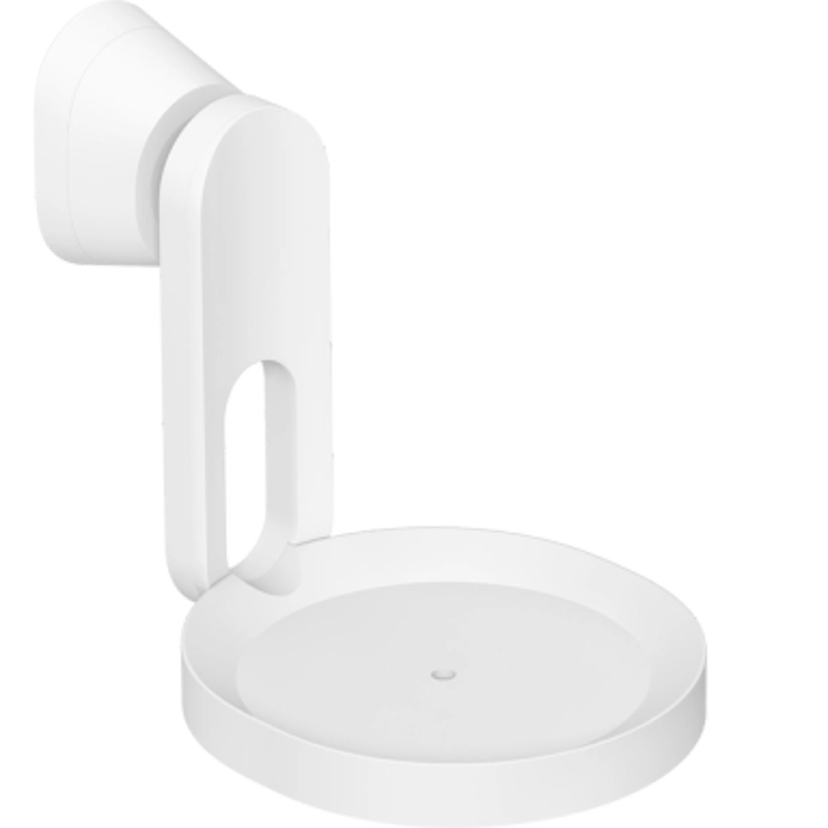 SONOS Väggfäste till ERA 100 - Vit (1st)