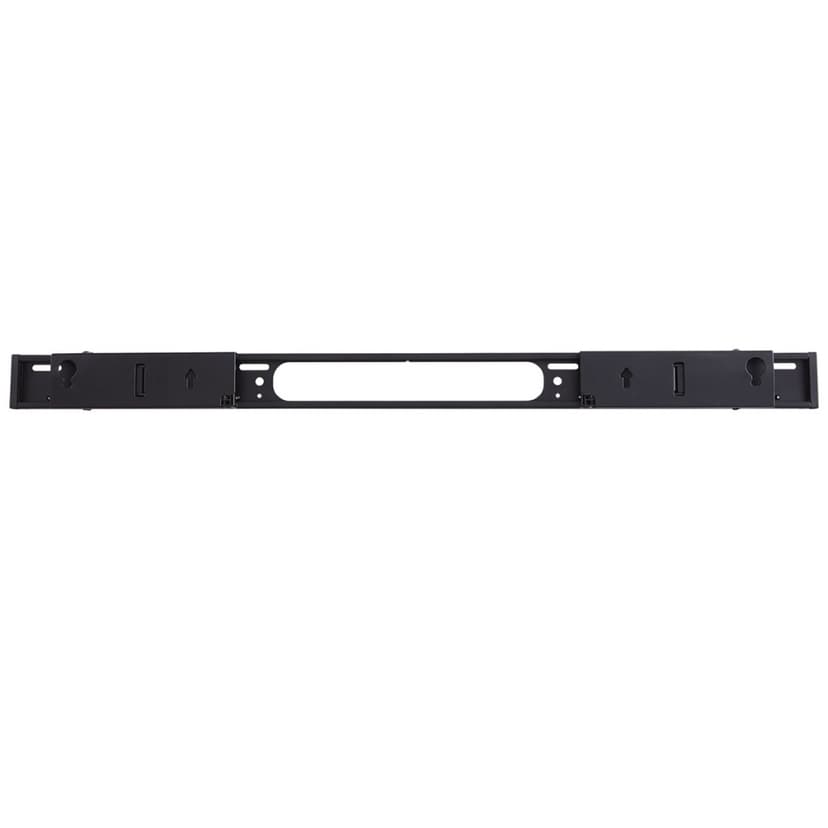 Sanus WSSAWM1B2 Universalstöd