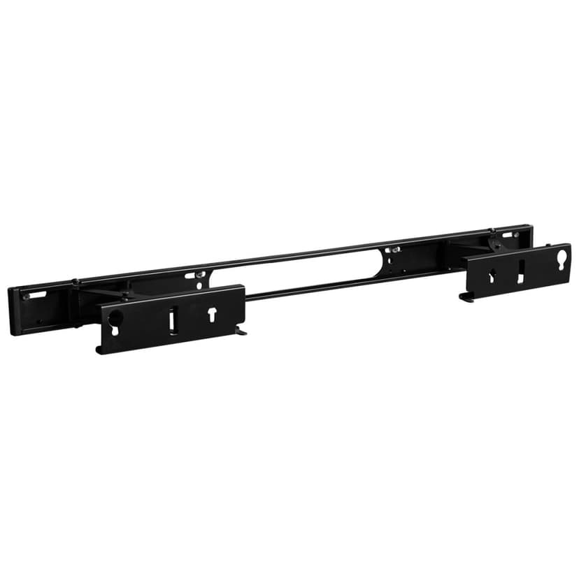 Sanus WSSAWM1B2 Universalstöd