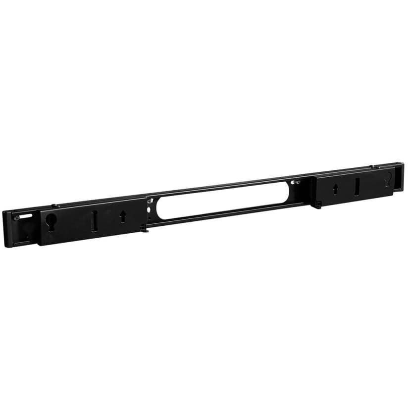 Sanus WSSAWM1B2 Universell støtte