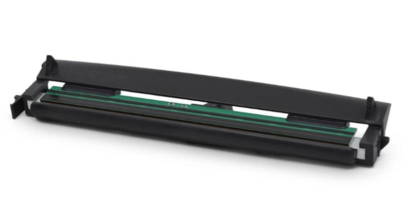 Zebra Printhead 300 dpi - ZD621T - (Kuppvare klasse 2)
