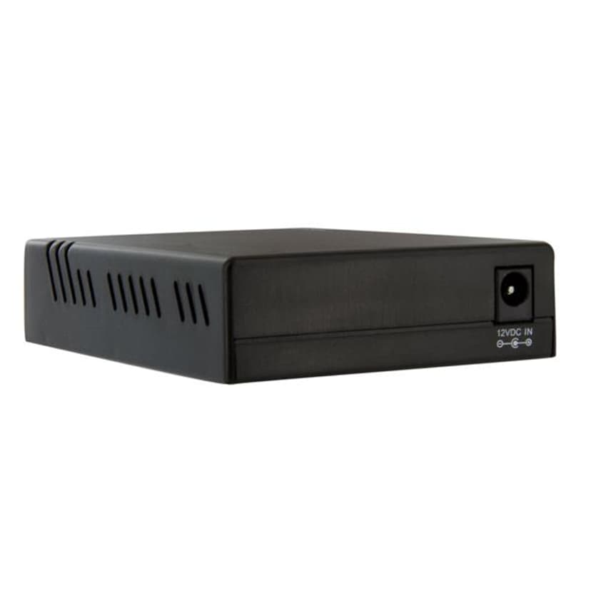 Product image slide 3