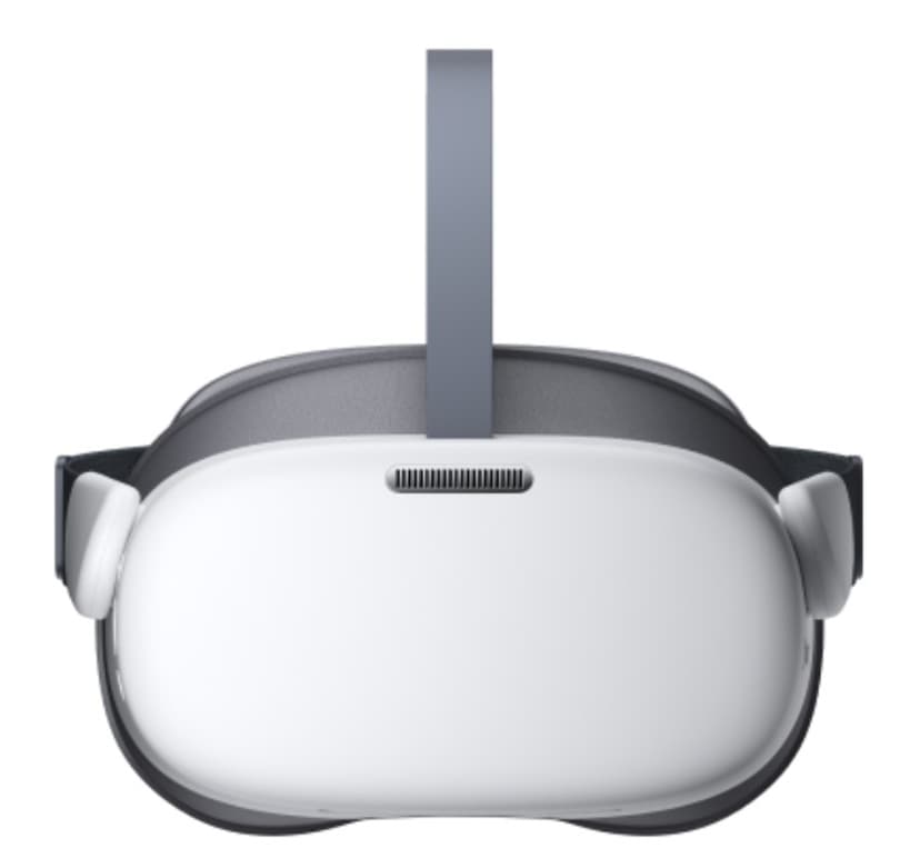 PICO G3 VR Headset (Enterprise)