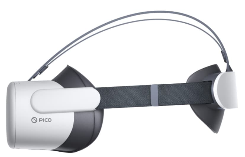 PICO G3 VR Headset (Enterprise)