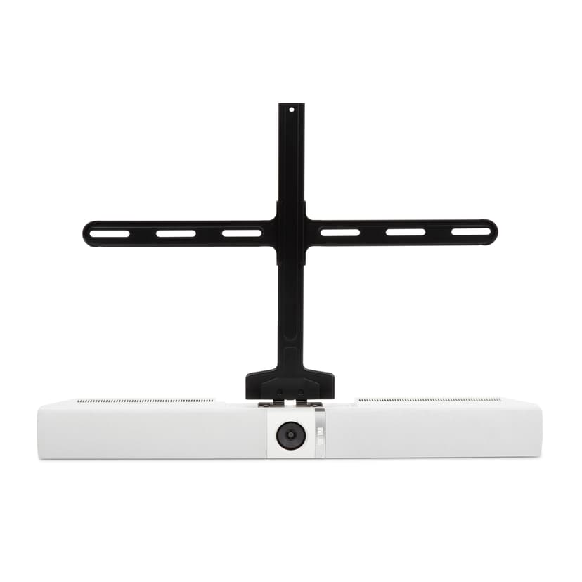 Owl Labs Owl Bar Tv Mount - Universally Compatible