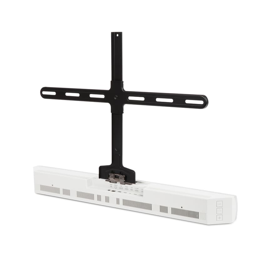 Product image slide 8