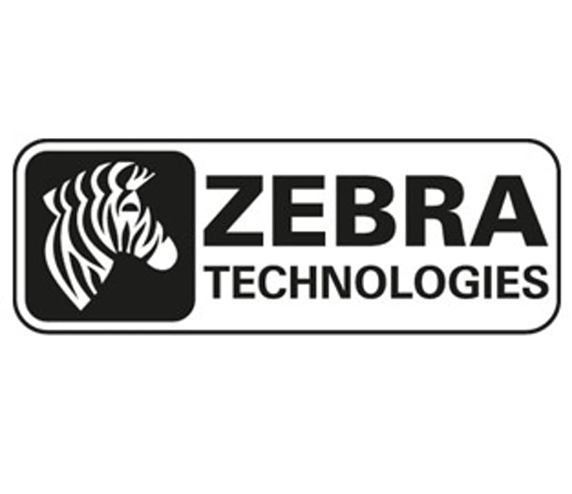 Zebra Main Belt Driver Kit 203/300 dpi