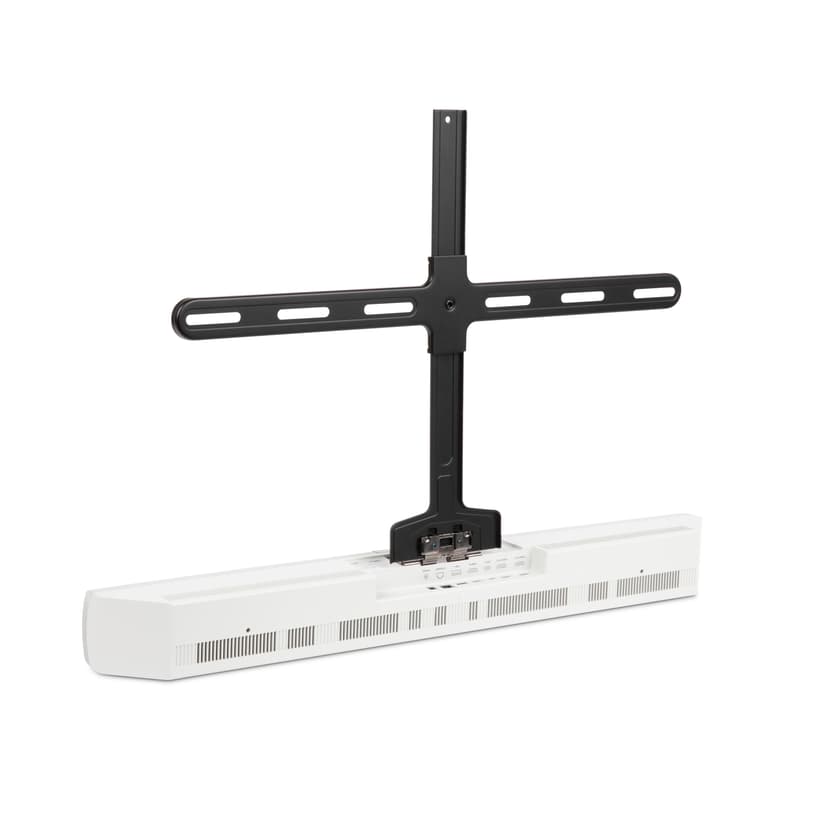 Owl Labs Owl Bar Tv Mount - Universally Compatible