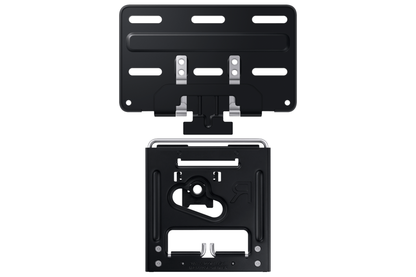 Product image slide 5