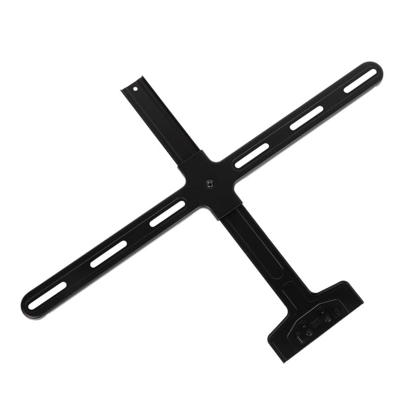 Product image slide 6