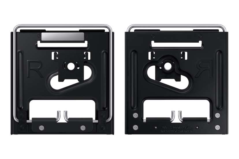 Product image slide 4