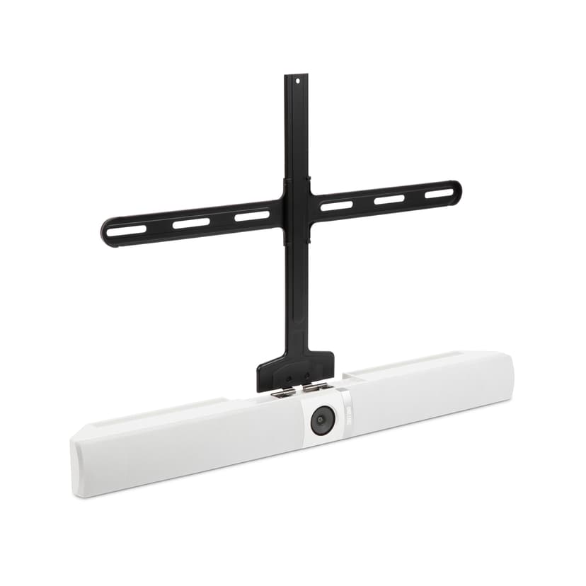 Owl Labs Owl Bar Tv Mount - Universally Compatible