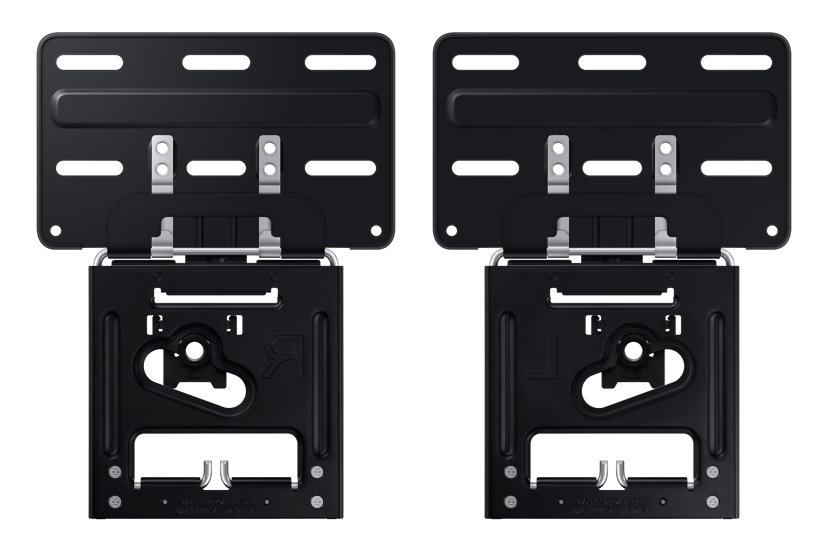 Product image slide 1