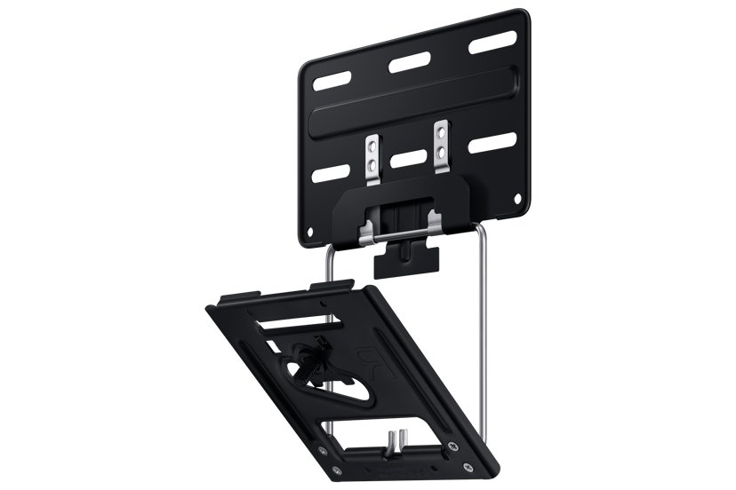 Samsung Wallmount Slim For QMC QBC QHC Series 43"/50"/55"/65"/75"/85"