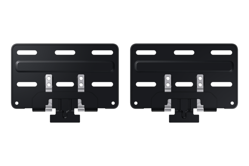 Product image slide 2