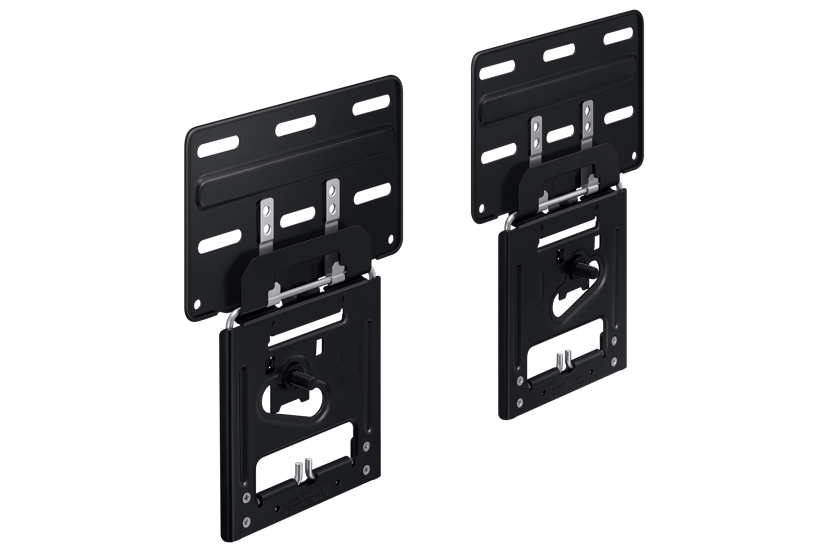 Samsung Wallmount Slim For QMC QBC QHC Series 43"/50"/55"/65"/75"/85"