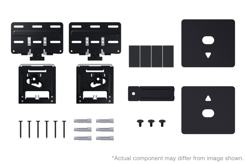 Product image slide 9
