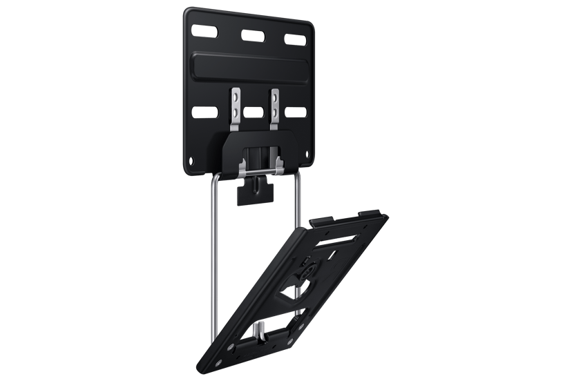 Samsung Wallmount Slim For QMC QBC QHC Series 43"/50"/55"/65"/75"/85"