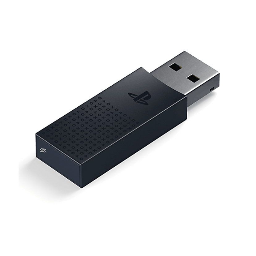 Sony Playstation Link USB Adapter