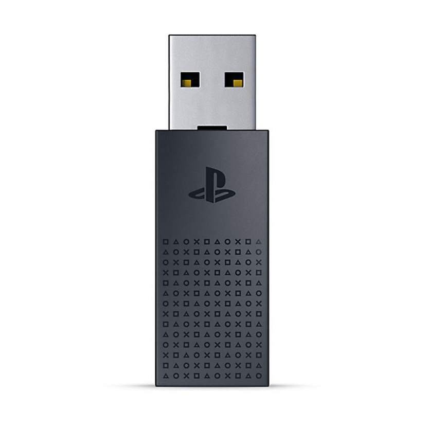 Sony Playstation Link USB Adapter