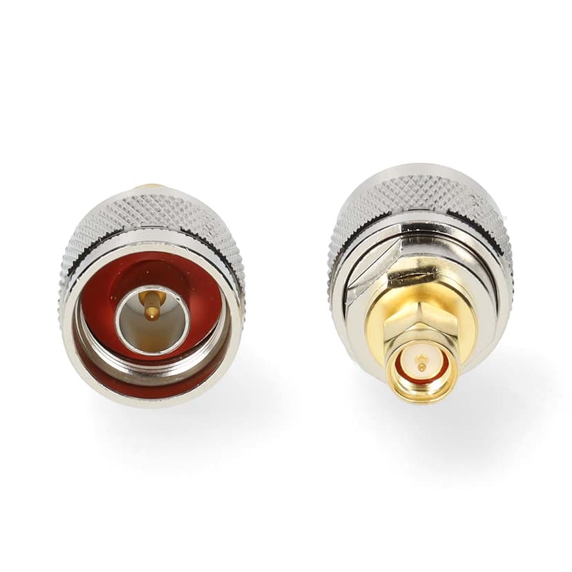 Product image slide 2