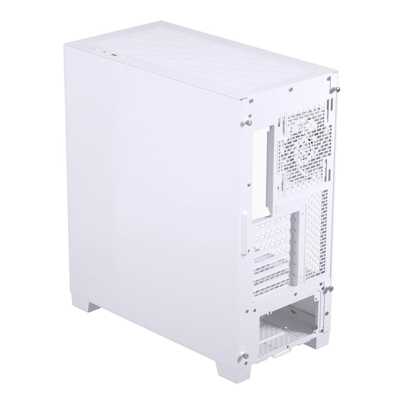 Phanteks XT Pro Ultra Midi Tower Vit