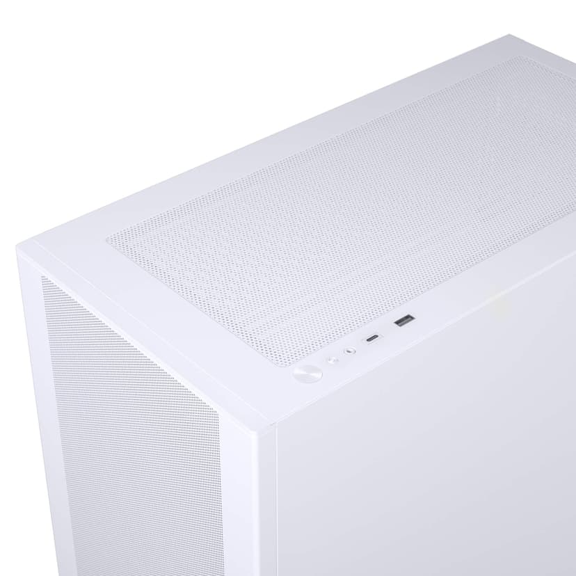 Phanteks XT Pro Ultra Midi Tower Vit