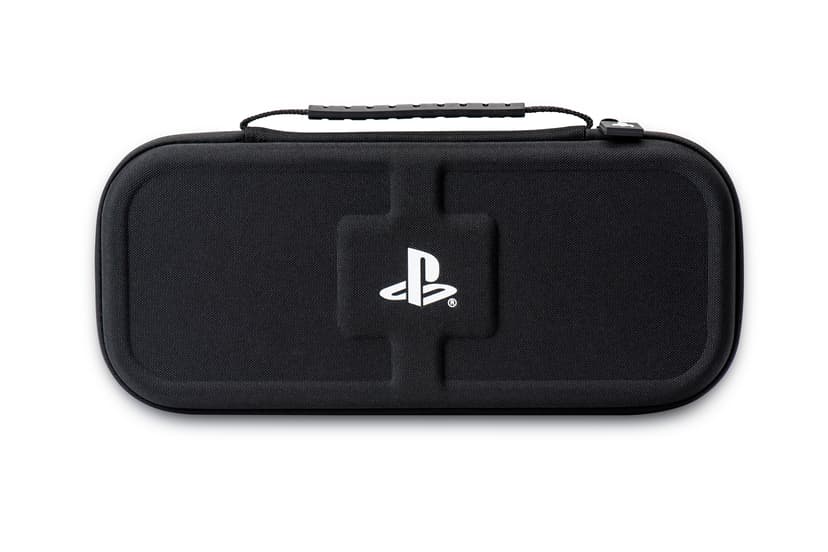Nacon Fodral för Playstation Portal