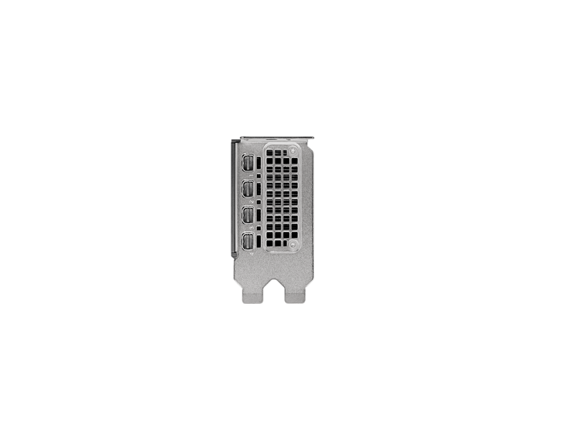 PNY PNY RTX 2000 Ada 16GB LP OEM 16GB