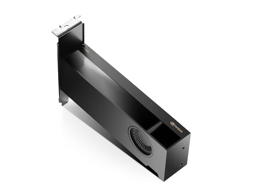 Product image slide 5