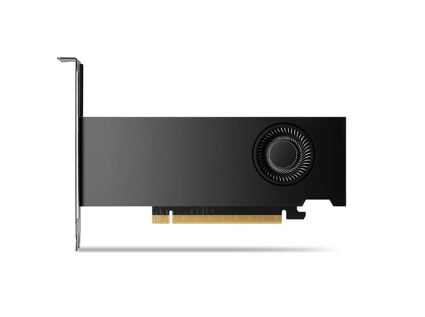 PNY PNY RTX 2000 Ada 16GB LP OEM 16GB