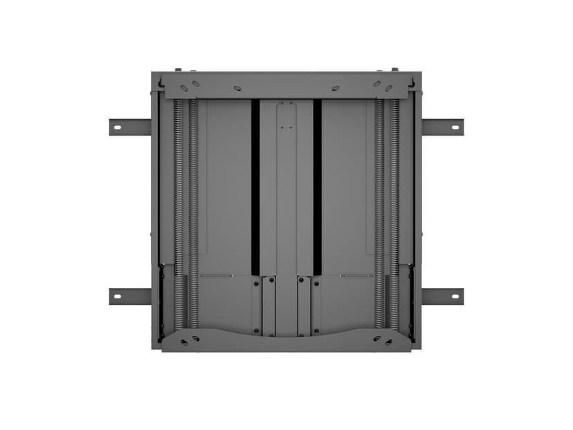 Product image slide 4