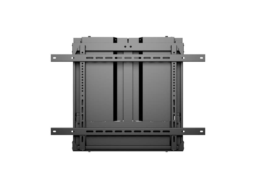 Multibrackets M Counterbalanced Wallmount 23-40kg